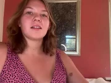 amaraelise from Chaturbate