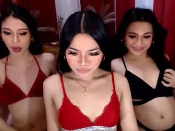amarah_luna from Chaturbate is Freechat