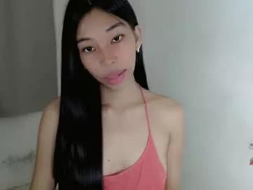 amarah_slut from Chaturbate