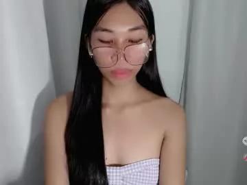amarah_slut from Chaturbate