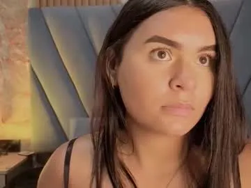 Amarahanks_ from Chaturbate