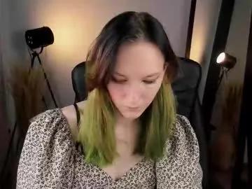 amarajewel__ from Chaturbate is Freechat