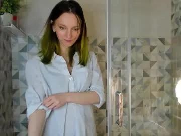 amarajewel__ from Chaturbate is Freechat