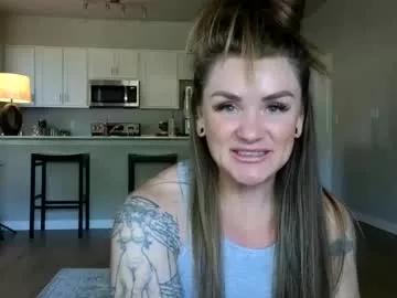amarajezebel from Chaturbate is Freechat