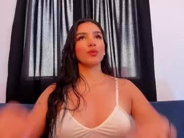 amaralane_ from Chaturbate is Freechat