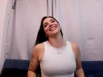 amaralane_ from Chaturbate