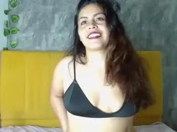 amaraleoncm from Chaturbate is Freechat