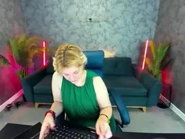 amaranights from Chaturbate is Freechat