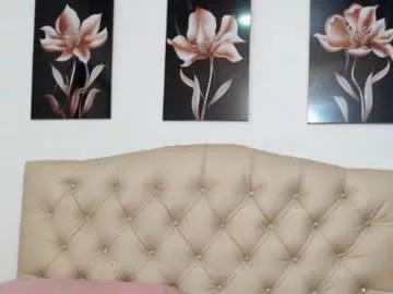 amaranta_f00x from Chaturbate