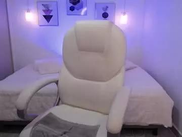 amarantha_ross from Chaturbate