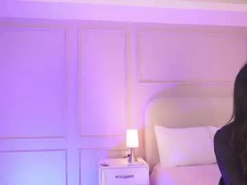 amarantha_w from Chaturbate