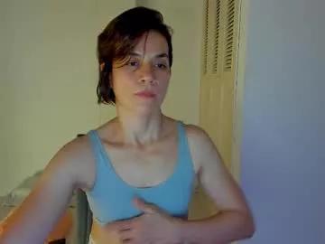 amaranthaajames from Chaturbate