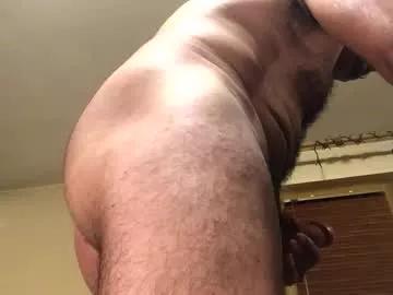 amaranther from Chaturbate