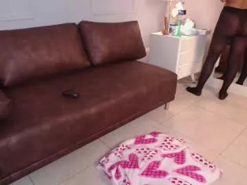 amararae from Chaturbate