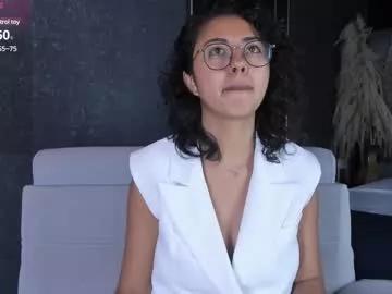 amarettho from Chaturbate is Freechat