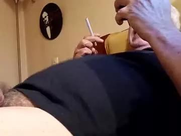amaro57 from Chaturbate