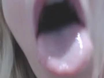 amarrillis from Chaturbate