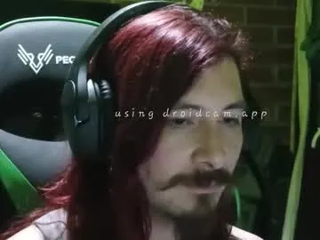 amaru_bf_experience from Chaturbate is Freechat