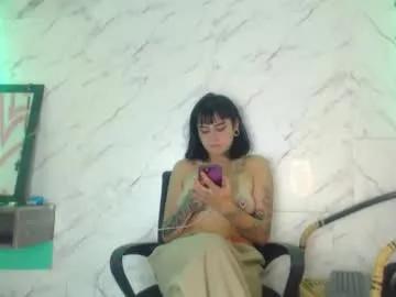 amarycm101 from Chaturbate is Freechat