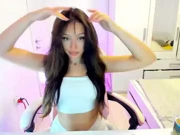 amateur_fitbabex from Chaturbate is Freechat