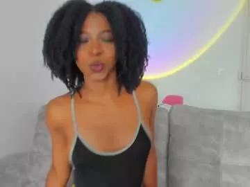 amatiistur from Chaturbate