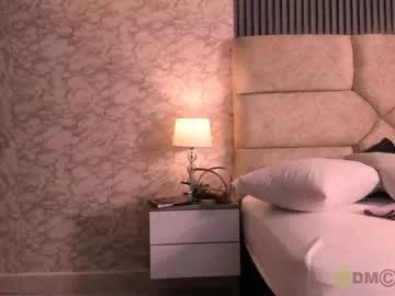 amatista__smith from Chaturbate