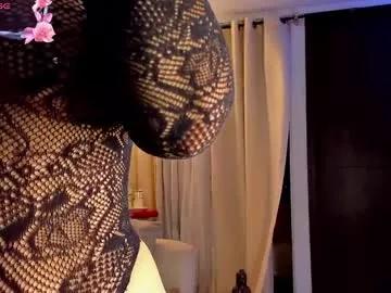 amatistahot1 from Chaturbate