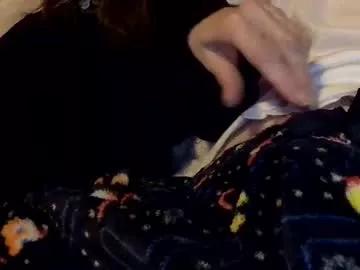 amaturekinkycouple from Chaturbate