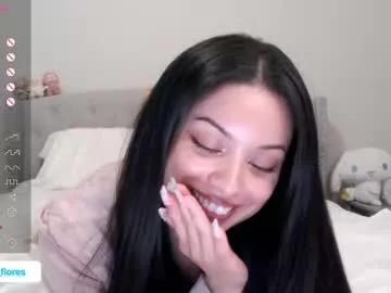 amaya_floress from Chaturbate