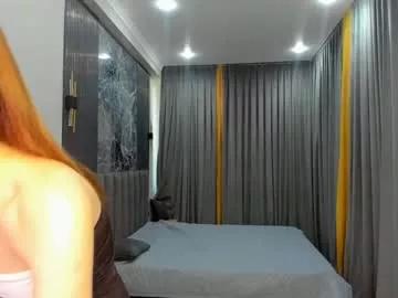 amaya_mori from Chaturbate