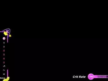 amazing_alina from Chaturbate