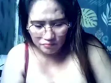 Amazing_angel22 from Chaturbate