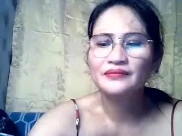 Amazing_angel22 from Chaturbate