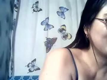 amazing_angel22 from Chaturbate is Freechat
