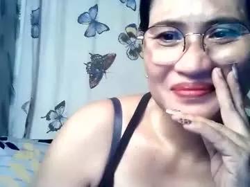 Amazing_angel22 from Chaturbate
