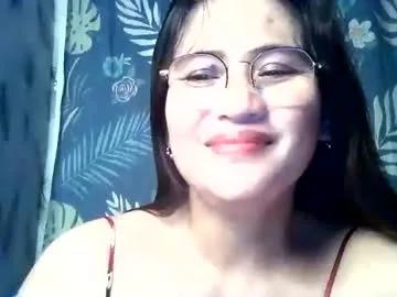 Amazing_angel22 from Chaturbate