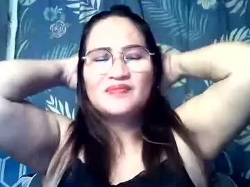 Amazing_angel22 from Chaturbate