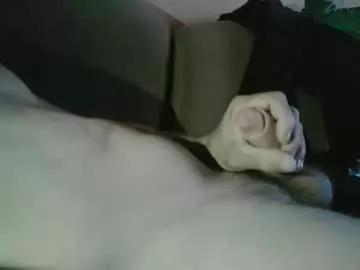 amazingcuteboy844 from Chaturbate is Freechat