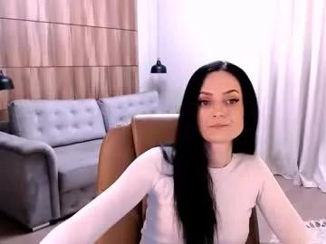 Amazingeyes89 from Chaturbate