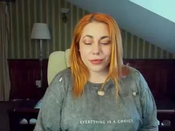 amazonkastar from Chaturbate
