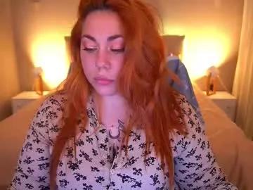 amazonkastar from Chaturbate is Freechat