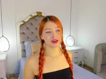ambar_adamss from Chaturbate