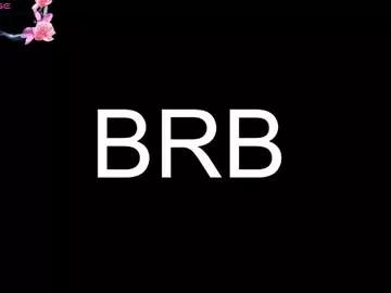 ambar_devon from Chaturbate
