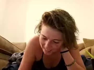 Amber420kitty from Chaturbate
