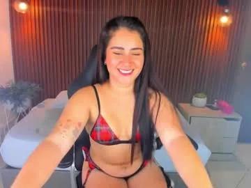 amber_blis from Chaturbate is Freechat