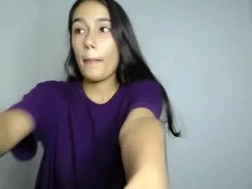 amber_miller22 from Chaturbate is Freechat