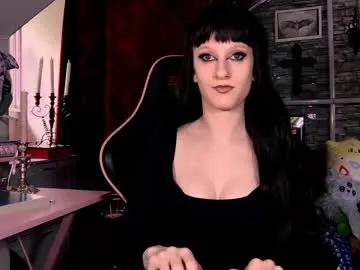 amberangel666 from Chaturbate is Freechat