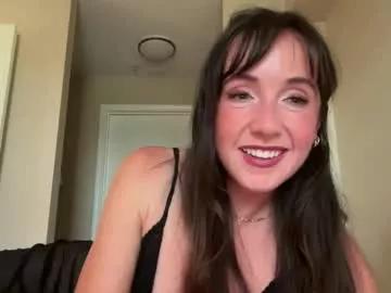 amberbrowne from Chaturbate is Freechat