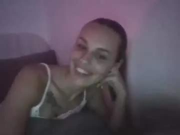 amberbunny88 from Chaturbate is Freechat