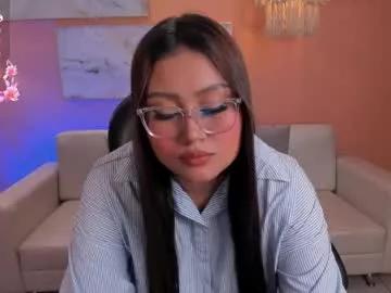 amberlewis_ from Chaturbate is Freechat